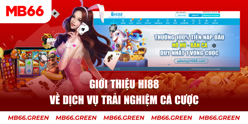 vietjack 10 ga choi hoa phong