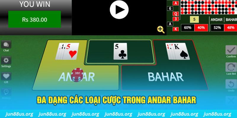 vietjack 10 đăng nhập poker live