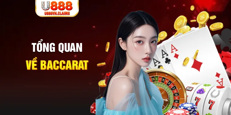 vietjack 10 JILI Bắn cá