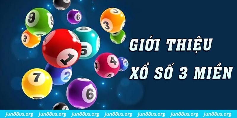 vietjack 10 đăng nhập liêng hàng đầu
