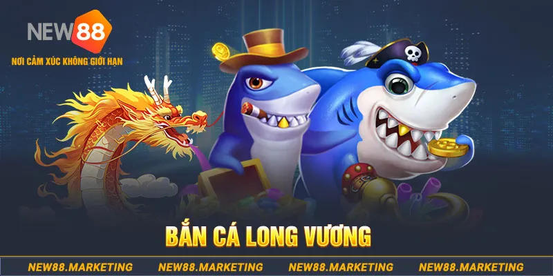 vietjack 10 đá gà trực tiếp c1