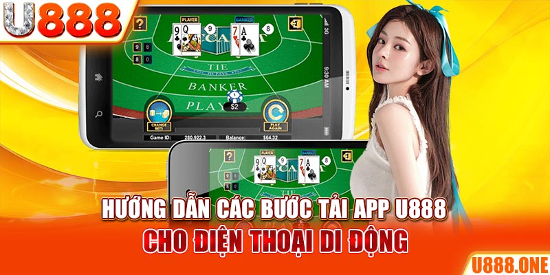 vietjack 10 xổ số miền trung thứ sáu