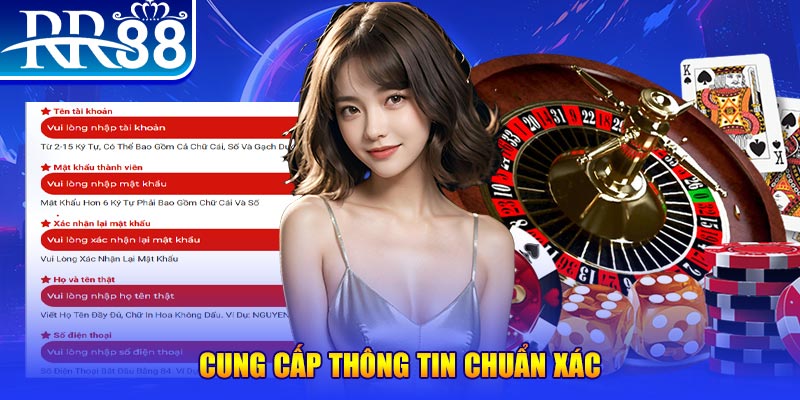 vietjack 10 game danh bai beme tren may tinh
