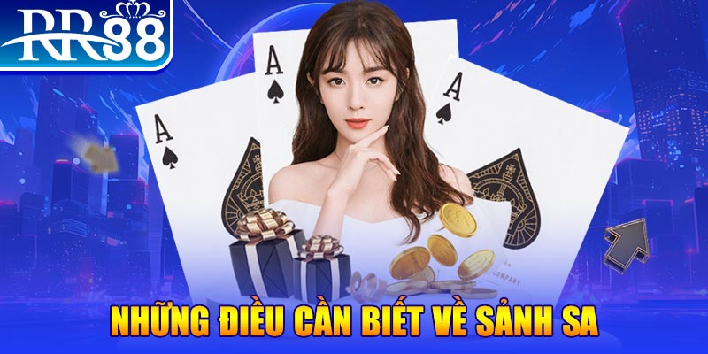 vietjack 10 đăng nhập mậu binh mới nhất