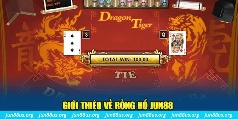 vietjack 10 đăng nhập mậu binh online