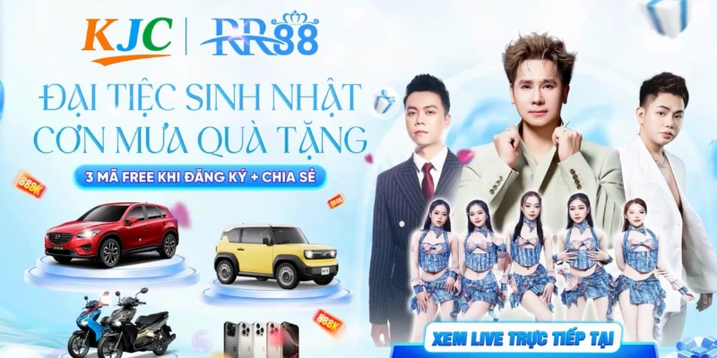 vietjack 10 hũ 8 bit nổ như thế nào