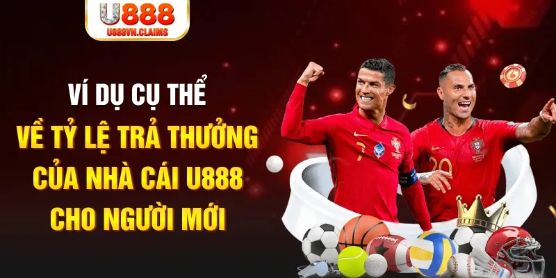 vietjack 10 đăng nhập roulette 2024