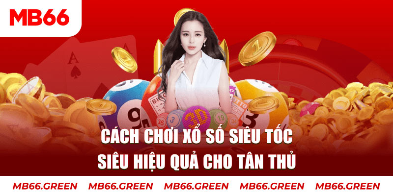 vietjack 10 Cỡ bảy