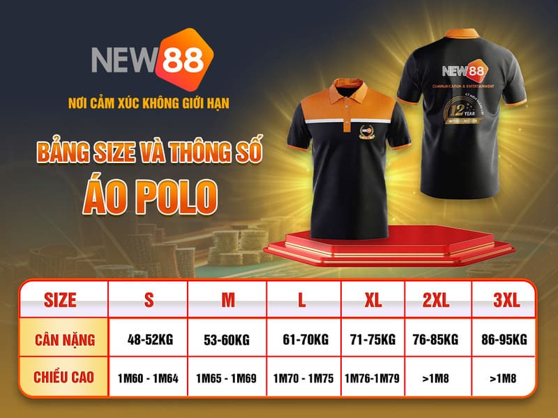 vietjack 10 Mậu Binh