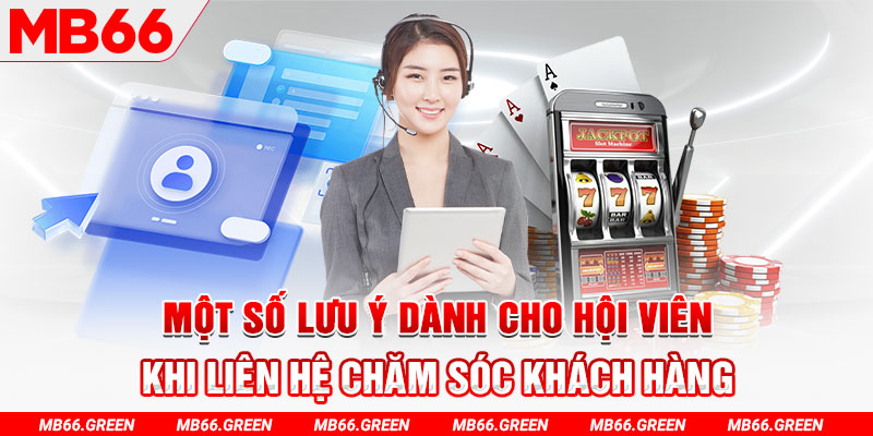 vietjack 10 slot la gì