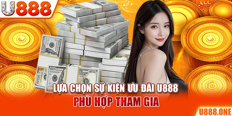 vietjack 10 xem đá gà trực tiếp