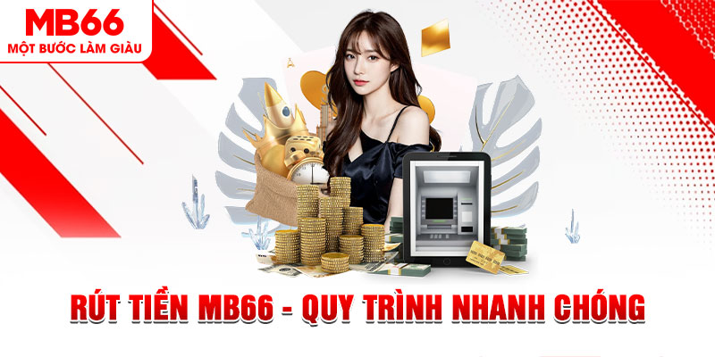 vietjack 10 MW Điện Tử