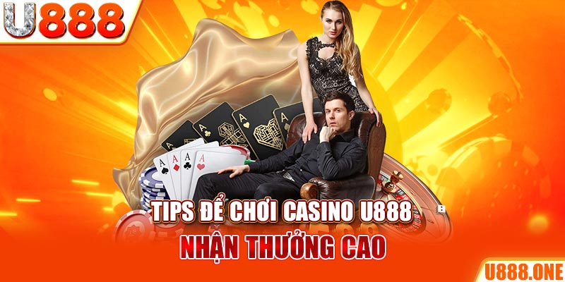 vietjack 10 xổ số miền nam chủ nhật hàng tuần
