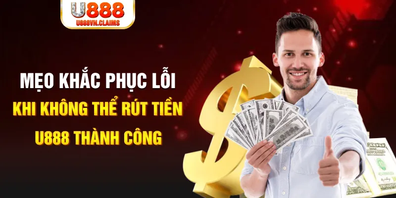 vietjack 10 qq88 bắn cá