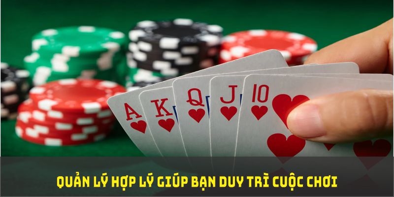 vietjack 10 bài baccarat là gì