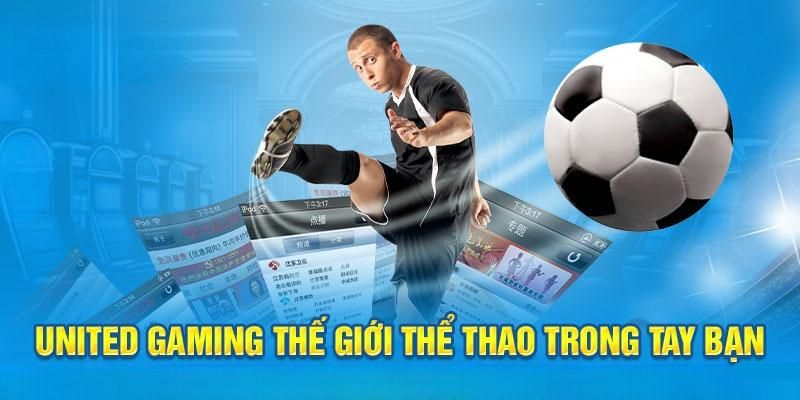 vietjack 10 casino hồ tràm có cho người việt vào không