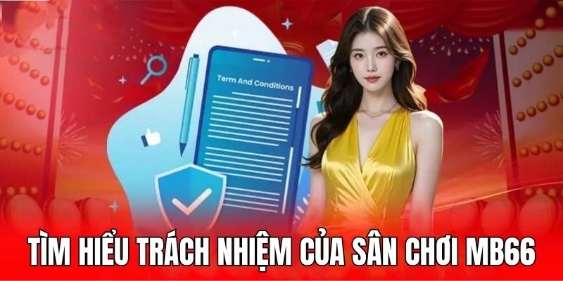 vietjack 10 Cuộc gọi đã bị ngắt