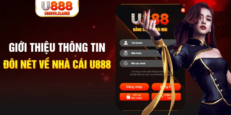 vietjack 10 xổ số đài miền bắc