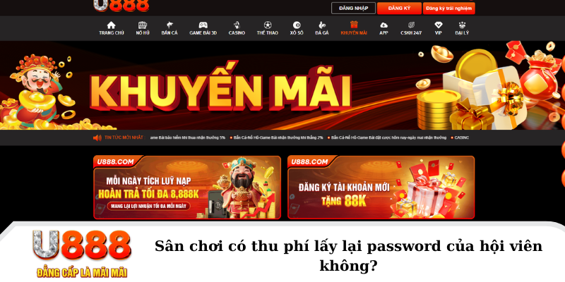 vietjack 10 nổ hũ thần tài là gì