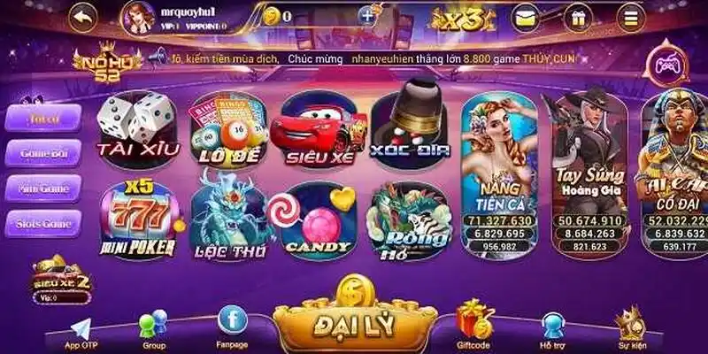 vietjack 10 máy bay nổ hủ