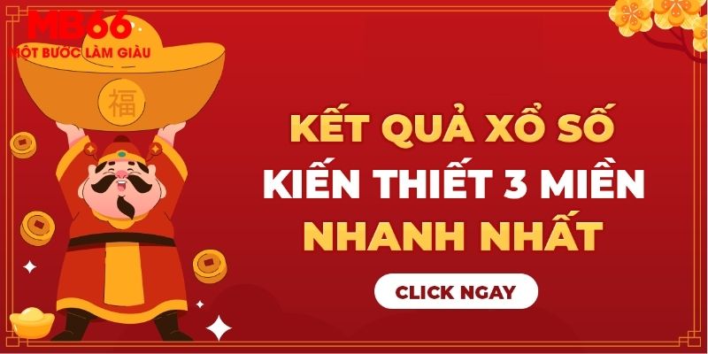 vietjack 10 bay máy bay nổ hũ
