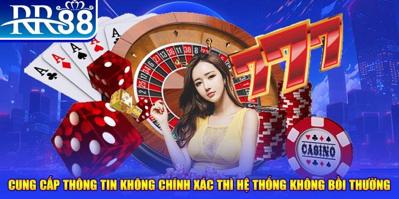 vietjack 10 đăng nhập poker 2025