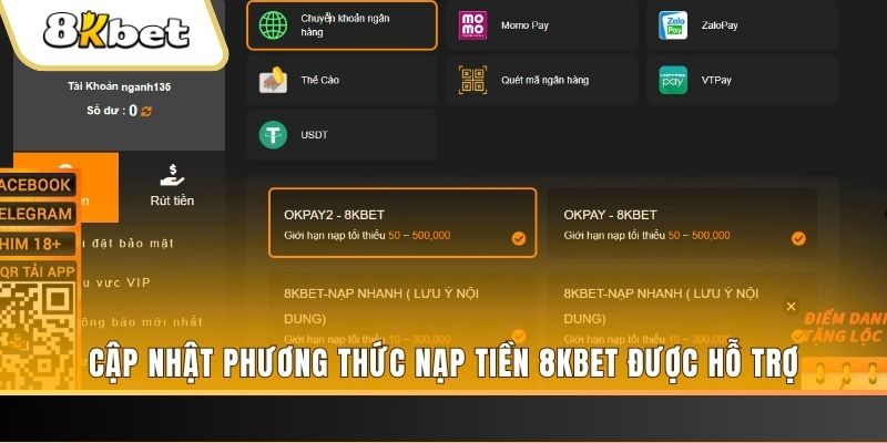 vietjack 10 đánh baccarat là gì
