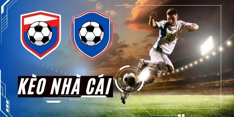 vietjack 10 full slot là gì