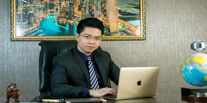 vietjack 10 nổ hũ là như thế nào