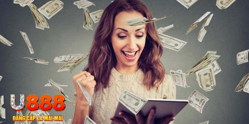vietjack 10 thị trường baccarat là gì