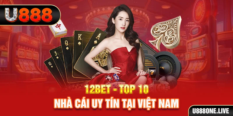 vietjack 10 đăng nhập lô đề trực tuyến