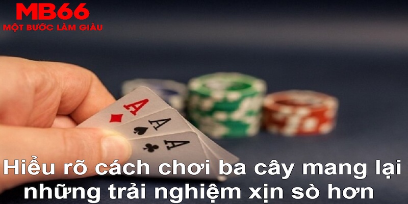 vietjack 10 xổ số đài bắc