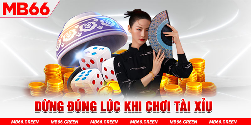 vietjack 10 đăng nhập lô đề 2025