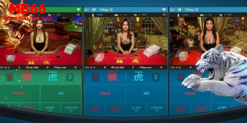 vietjack 10 đăng nhập lô đề miễn phí