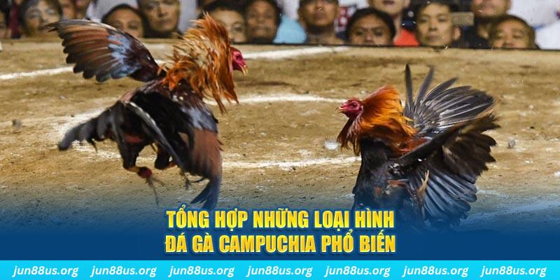 vietjack 10 đăng nhập nổ hũ 2024
