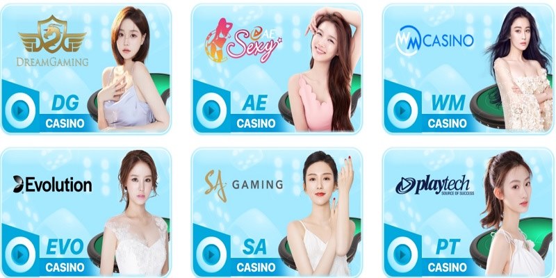 vietjack 10 8 bí ẩn chơi nổ hũ ít ai biết