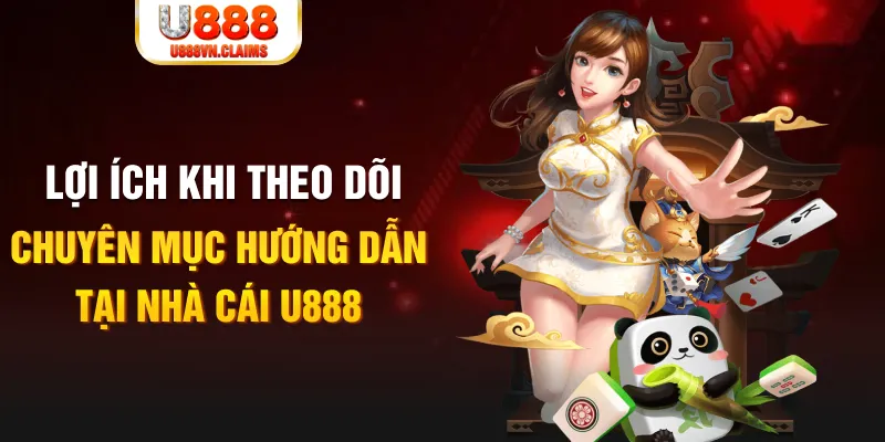vietjack 10 V8 Game Bài 3d