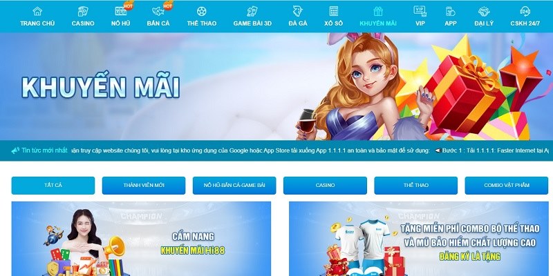 vietjack 10 bao nhiêu điểm nổ hũ 8 bit