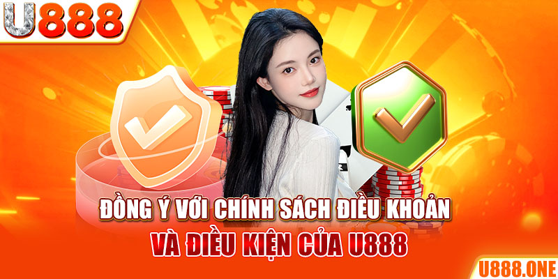 vietjack 10 nổ hũ là gì？