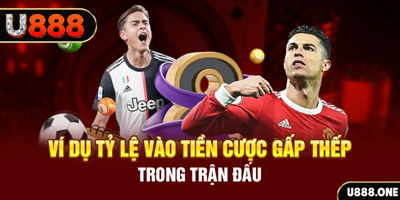 vietjack 10 kết quả xổ số 30 ngày