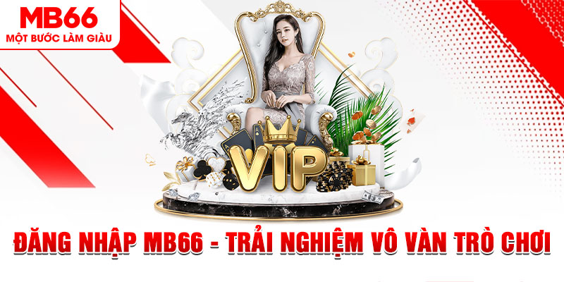 vietjack 10 đăng nhập lô đề 2024