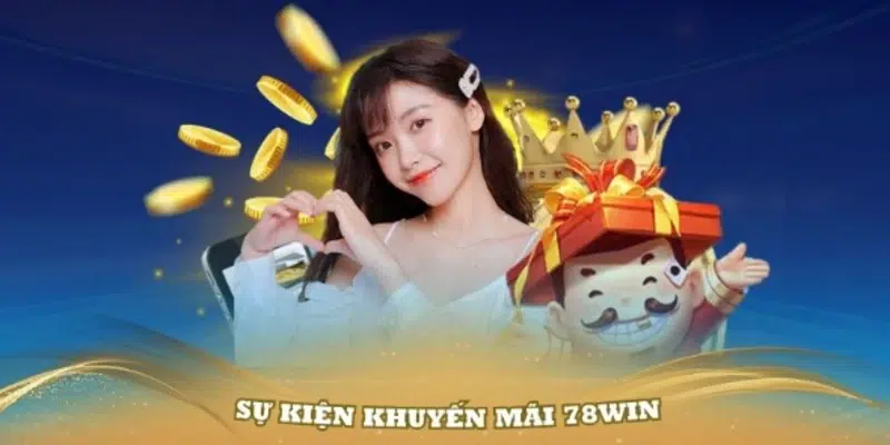 vietjack 10 đăng nhập sòng bạc hôm nay