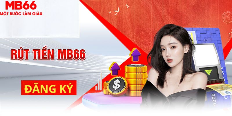 vietjack 10 GP Điện Tử