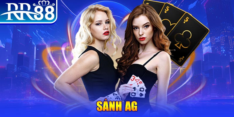 vietjack 10 ÁT CHỦ BÀI GIÀNH LẤY ZHUANG NIUNIU ( XEM 3 LÁ )
