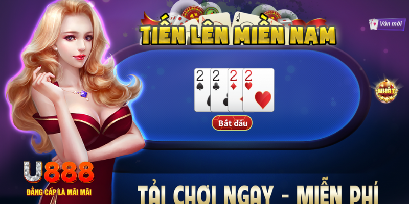 vietjack 10 đăng nhập roulette uy tín