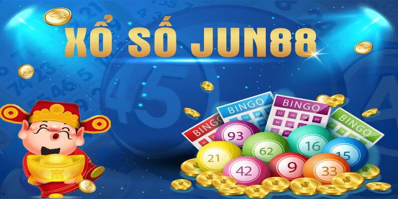 vietjack 10 đăng nhập phỏm mới nhất
