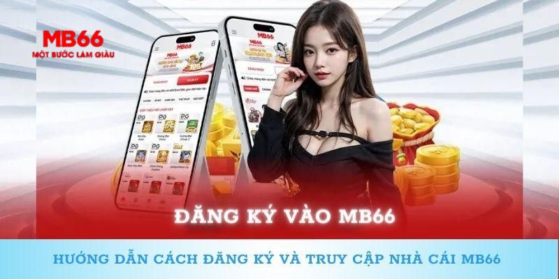vietjack 10 nohu .mx nổ hũ là gì