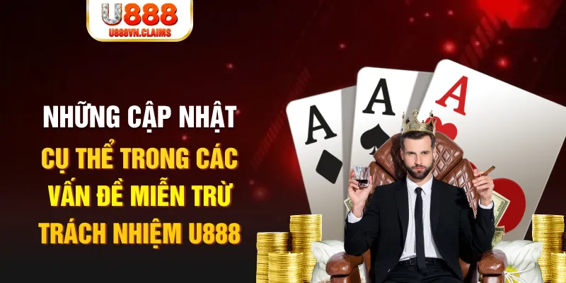 vietjack 10 xổ số minh ngọc