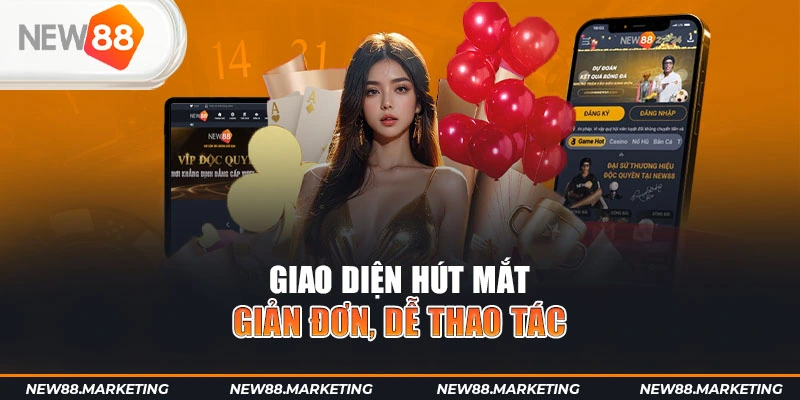 vietjack 10 Trăm người Bo tám Bo chín