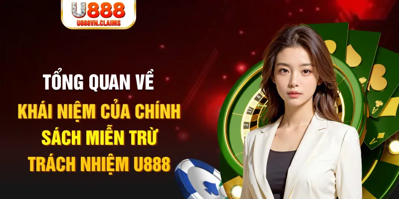 vietjack 10 đăng nhập roulette